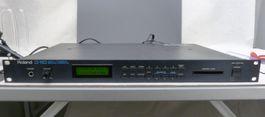 Roland D-110 Multi Timbal Sound Module * getestet * OK