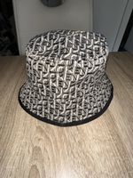 Bob Kenzo