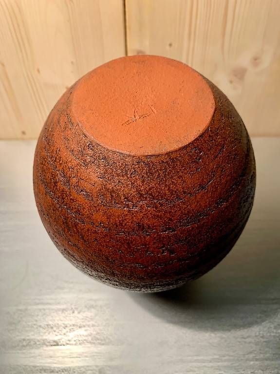Caraffe: sehr schöner Krug  - Ki3 – Nuovo (secondo la descrizione) da Erlenbach ZH venduto da Ritschly 4