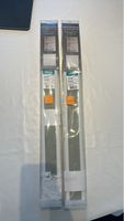 2 Stk. Micasa Daylight Rollos, 55x140cm, Neu & Originalverpa