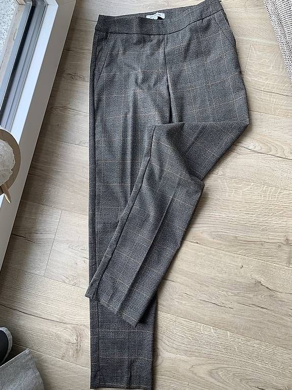 Lots de vêtements: Ensemble pour femmes – Neuf avec emballage d'origine à Vérossaz par cat_92wy 2