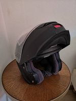 Casque Shoei Neotec II taille L (59-60cm)