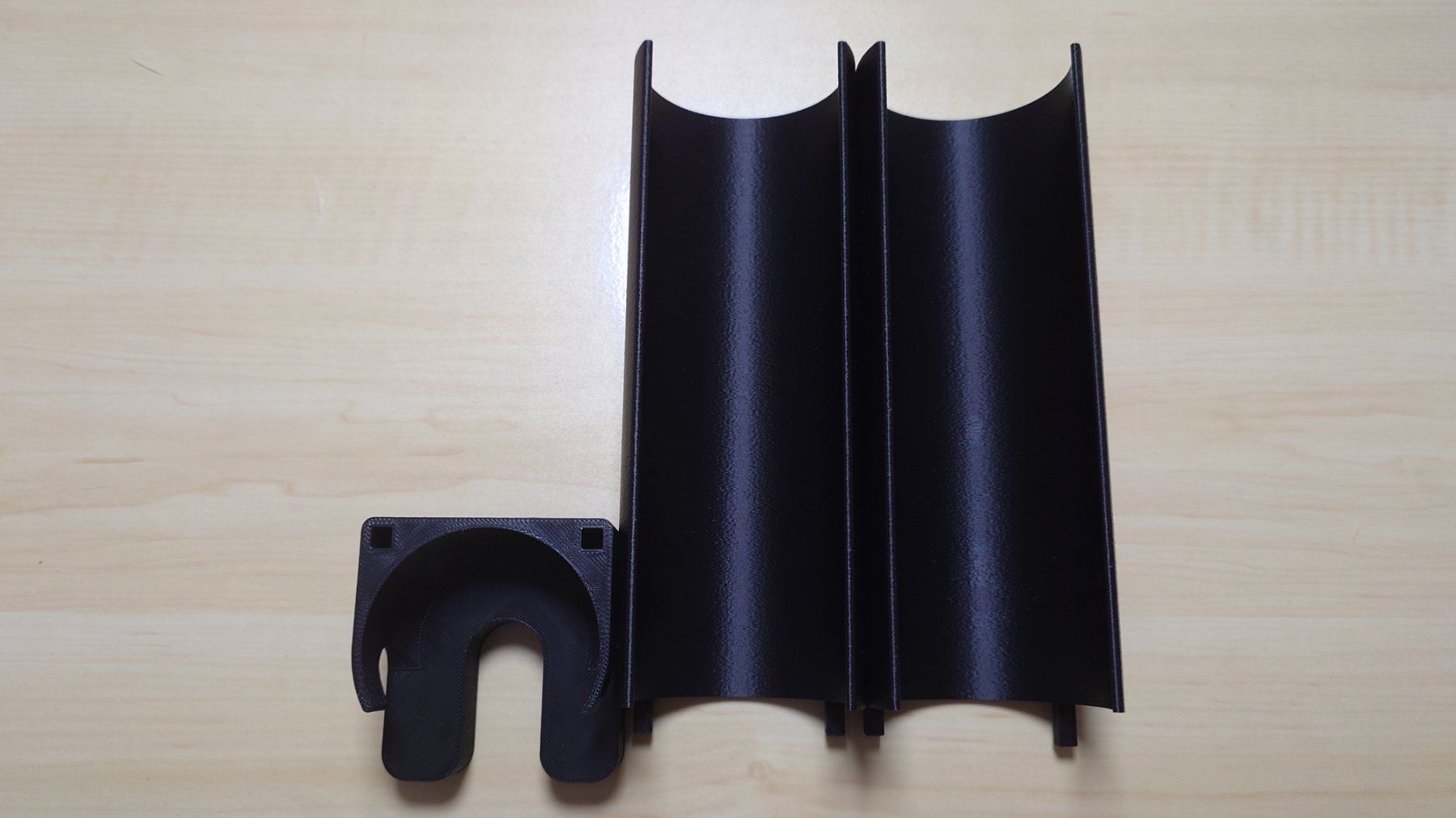 Altro per la casa: Nesspresso Pro Kapselhalter Schwarz – Nuovo e nell'imballaggio originale da Wallisellen venduto da opsli1 3
