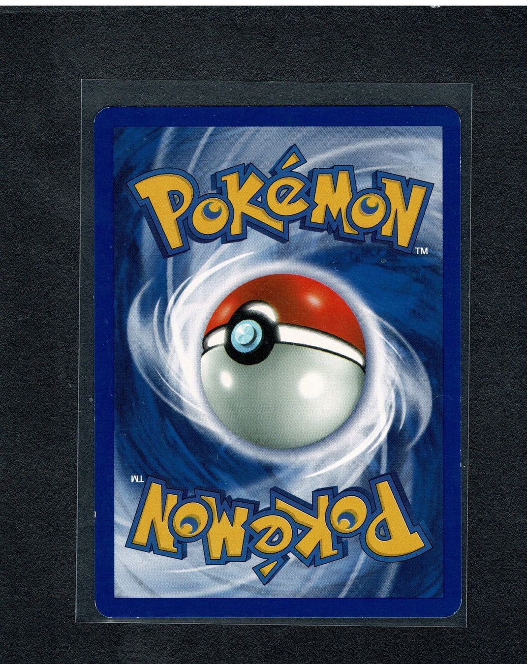 Pokémon Sammelbilder & Trading cards: Brock's Mankey - 1st edition Gym Challenge – Gebraucht aus Giubiasco von rude01 1