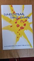 Andrew Bond Liederbuch "Suneschtraal Tanz Emaal" gebraucht