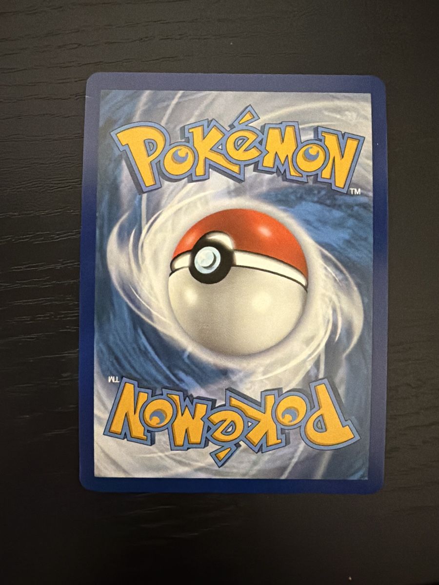Cartoline: Pokemon Karte - Despotar V – Nuovo (secondo la descrizione) da wynigen venduto da Birnenmus 1