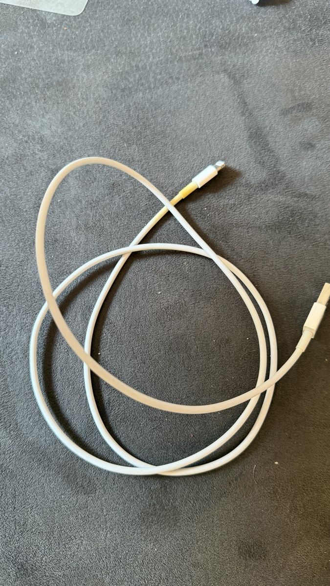 Apple Telefoni cellulari / Smartphones: iPhone 11 128 GB rot – Difettoso da Oftringen venduto da Siblo 3