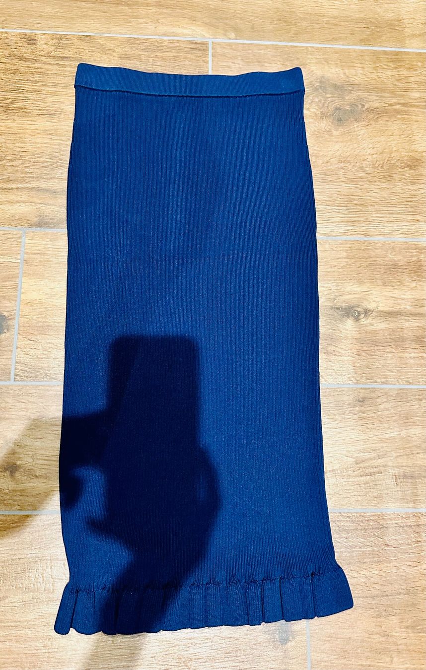 Michael Kors Vestiti: Michael Kors Set (Kleid + Rock) – Usato da Fällanden venduto da Pilli91 2