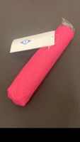Taschenschirm Knirps pink neu mit Etikett unbenutzt