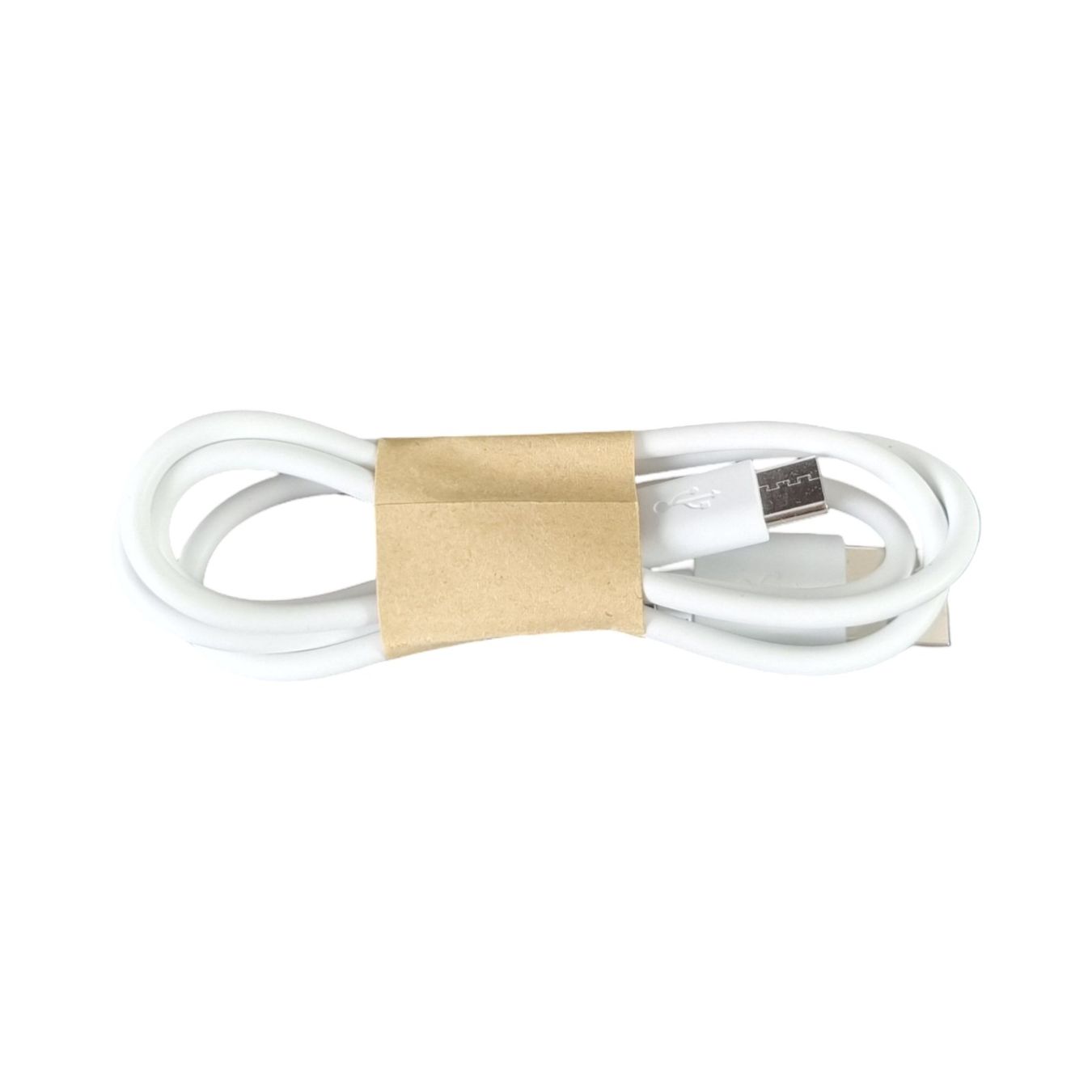 Terraillon Bilance da cucina: TERRAILLON, Smart USB, Küchenwaage – Nuovo (secondo la descrizione) da Wangen b. Olten venduto da Restwert_Wangen 2