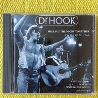 DR.HOOK-THE BEST OF