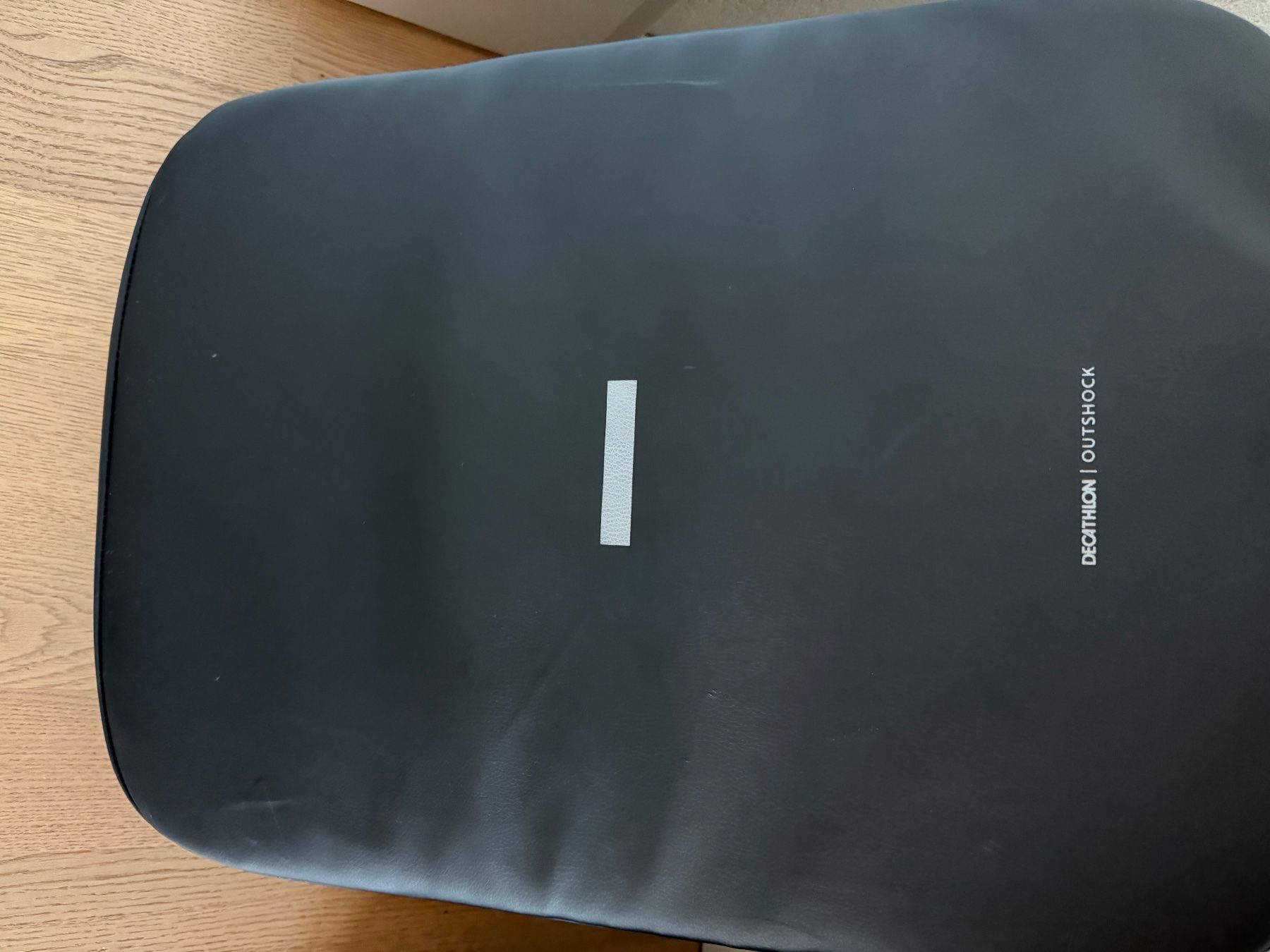 Decathlon Sacchi da boxe: Boxsack Decathlon – Nuovo (secondo la descrizione) da Brislach venduto da hotbird11 2