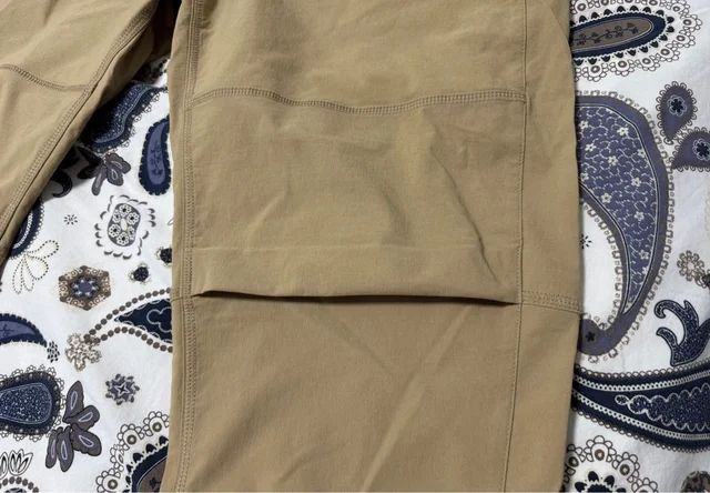 Nike Hosen: Nike Tech Tracksuit bottom (Size S) NEW!! – Neu (gemäss Beschreibung) aus Zürich von CG_8 4