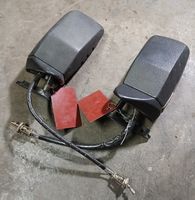 Rétroviseurs VW Passat 1980-1988