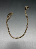 Bracciale Fune