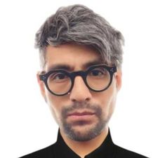 Profile image of Luis_4891