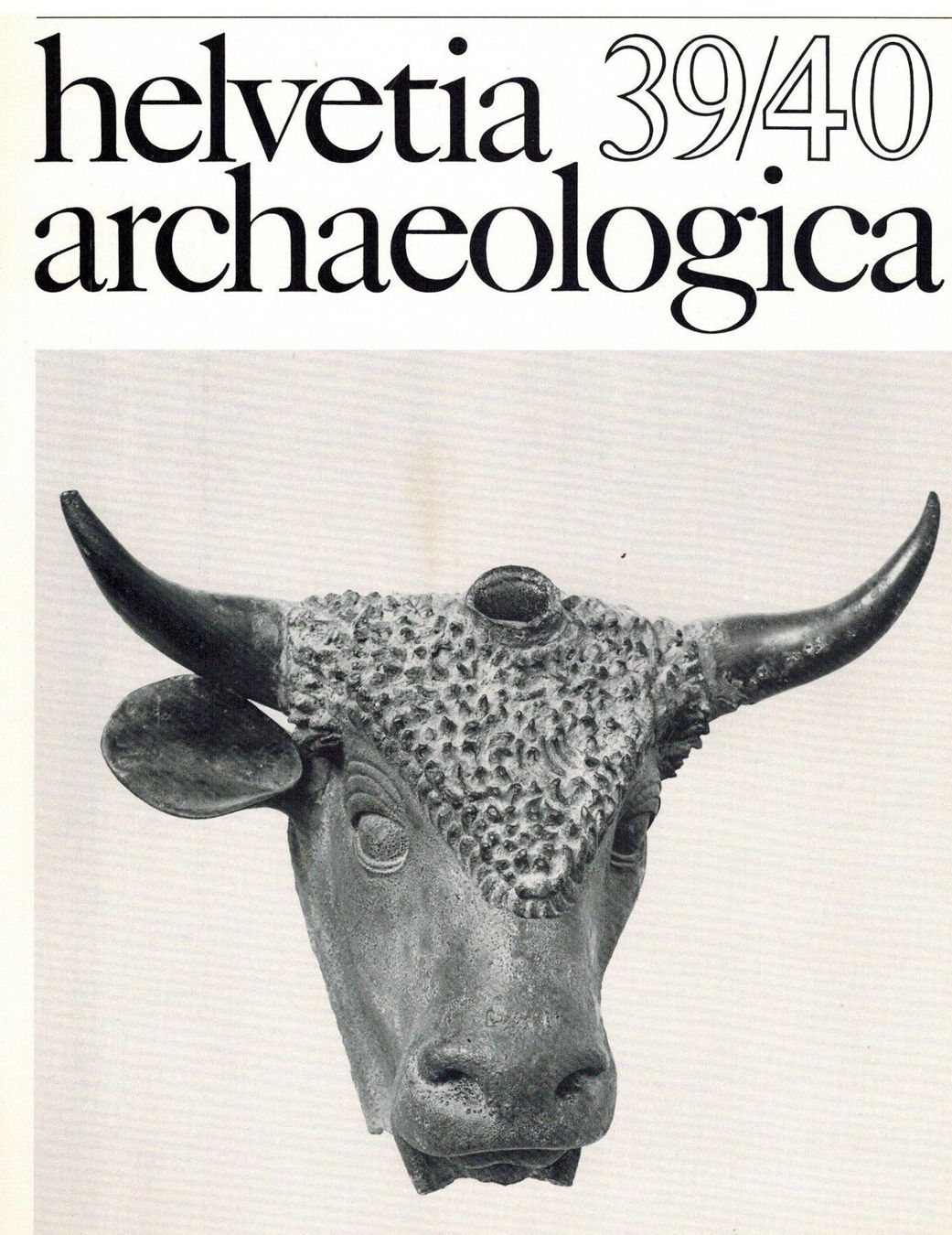Libri: Archäologie: Octodurus / Römisches Martigny VS – Nuovo (secondo la descrizione) da Biel-Benken BL venduto da rud_yc8p