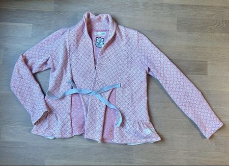 Odd Molly Strickjacke Gr. 2 (S) guter Zustand!