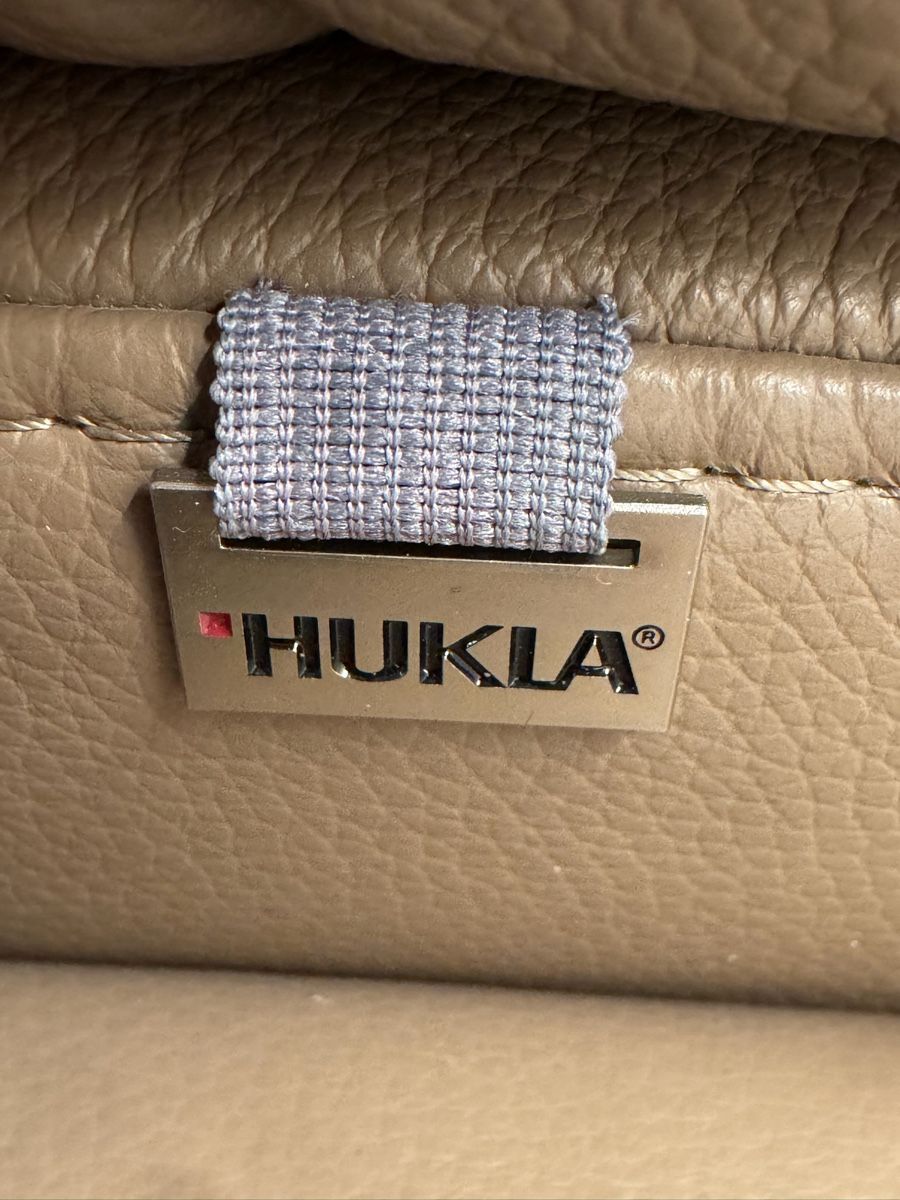 Divani: Ecksofa aus braunem Nappaleder mit RelaxFunktion – Usato da Fehraltorf venduto da Sofalab.swiss 9