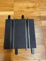 Carrera Go Schiene 11,5cm