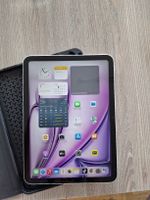 IPad 11e gen A16 128Go Wifi - Argent - TBE