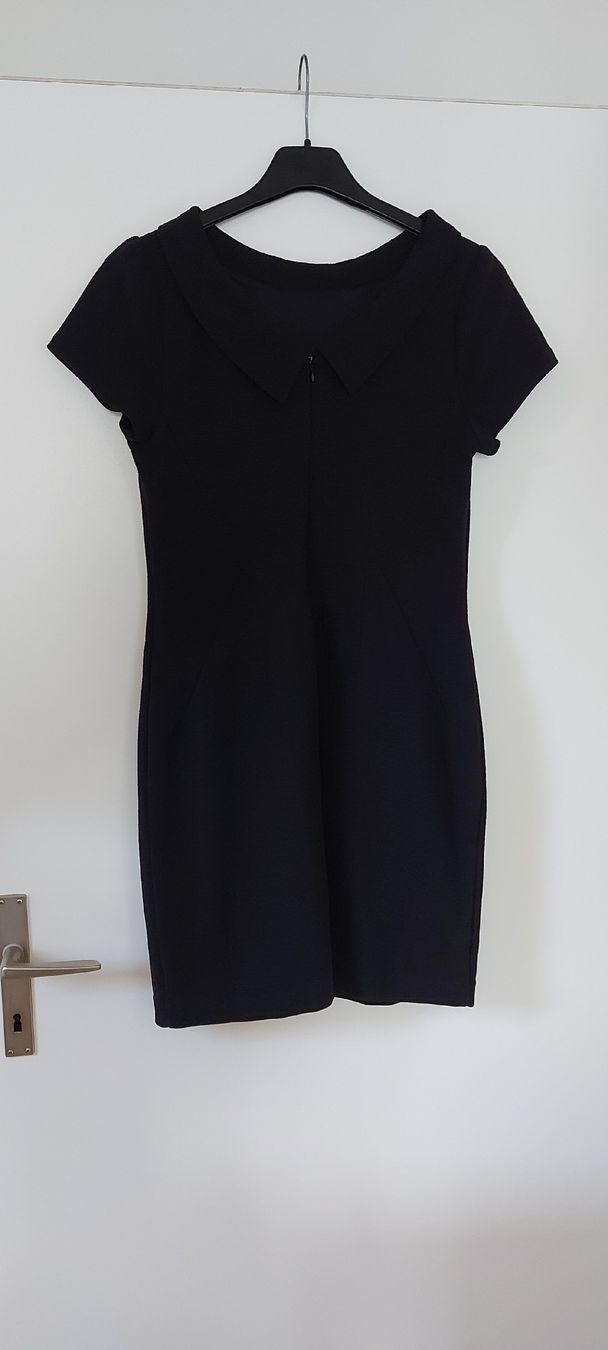 Kleider: Kleid Von BODENVERSAND – Gebraucht aus Ebmatingen von B_s_ynq5 2