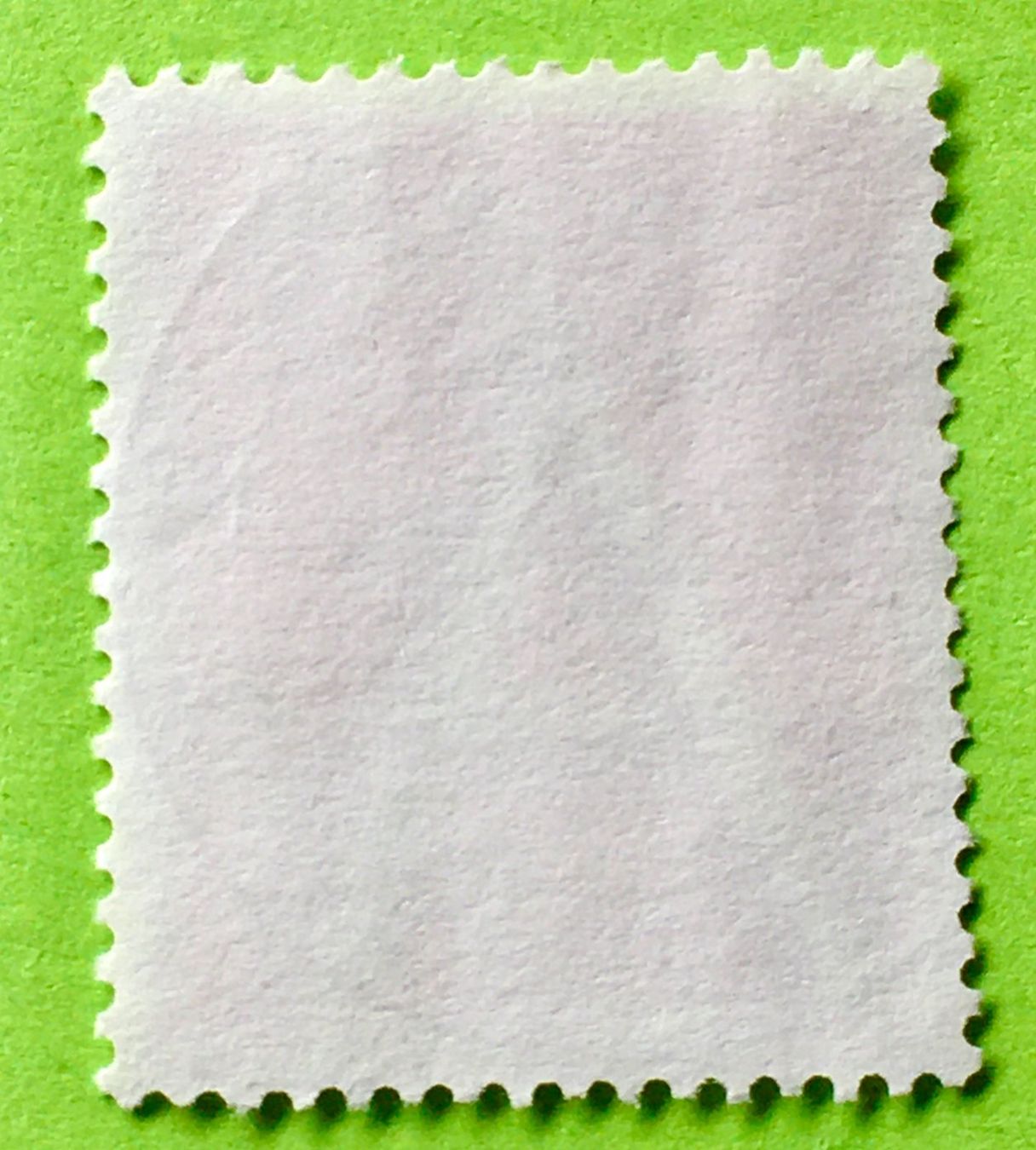 Tutti i francobolli: Nr.838 A-Post Marke Stempel 1993 Luzern    – Usato da Aarau venduto da Billa007 1
