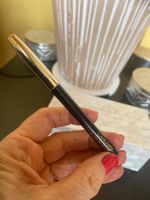 LANCÔME Le crayon Khôl