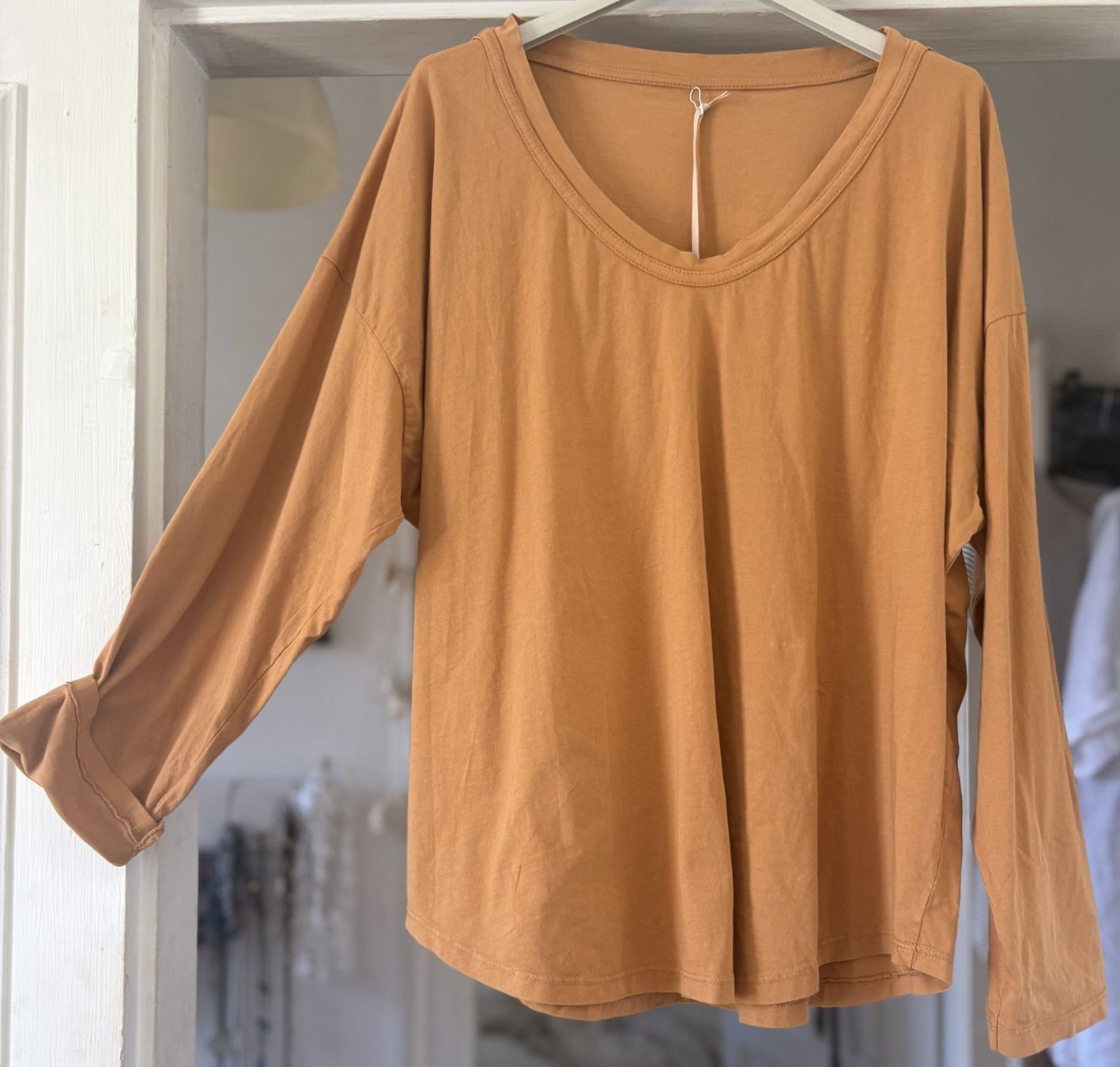T-shirts: T-SHIRT EN COTON!! M – Neuf avec emballage d'origine à Locarno par NicoNion 1