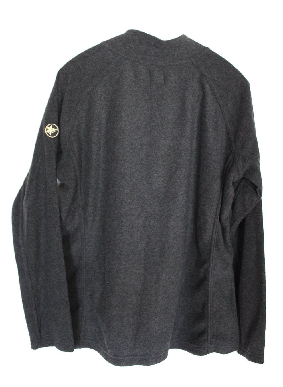 Giacche: Neu, Fleecejacke Gr. XL – Usato da Locarno venduto da madame-tus-sauds 2