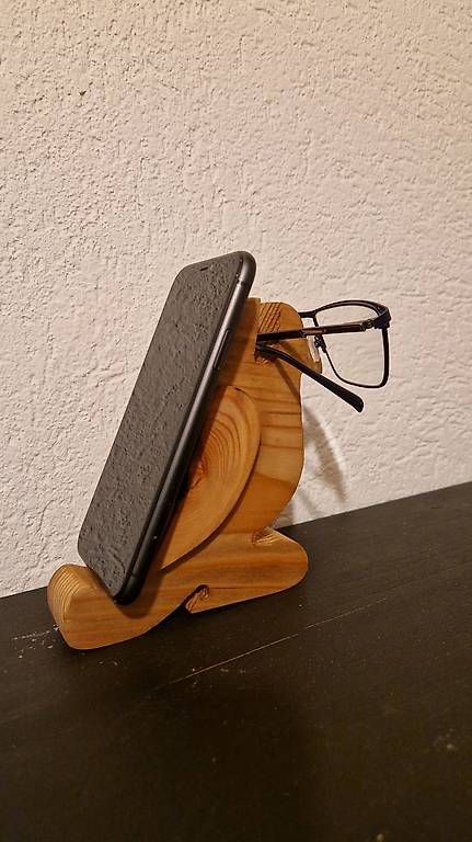 Dipinti: Einzigartig, Handmade – Usato da Cunter venduto da bandilevi 4