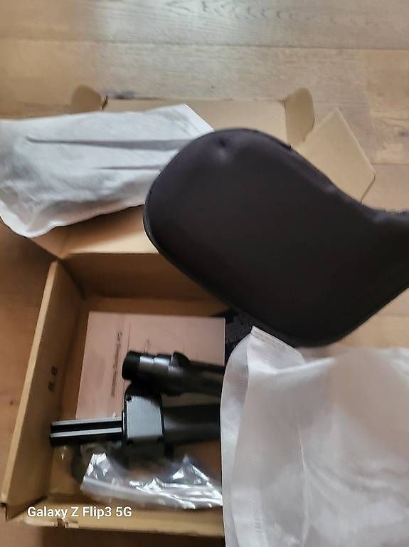 Sonstiges Fahrzeugzubehör: Auto zubehör – Neu und originalverpackt aus Dürnten von Mario77Lecci 4