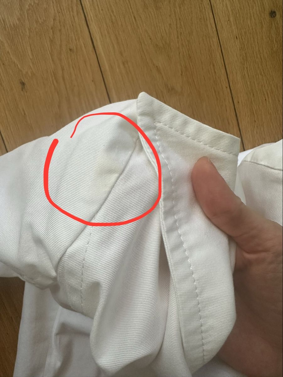 Jacken: Paul & Shark jacket size IT40 – Gebraucht aus Geneve von iri_dr5s 6