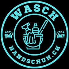 Profile image of H-wie-Holzig
