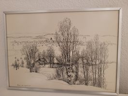 Godi Leiser Baar Inwil 1978