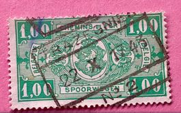 Briefmarken aus Belgien  Siehe Original Fotos. 