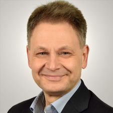 Profile image of sve_p826