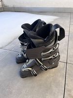 Head Skischuhe zu verkaufen