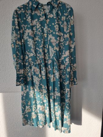 Neues Marc O'Polo Kleid Grösse 42