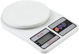 Präzision waage 1gr bis 10 kg /balance précision 1gr -10 kg‪