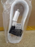 USB3.0 Cable AM to MicroB ECB-DU4EWE  microUSB zu USB, Kabel