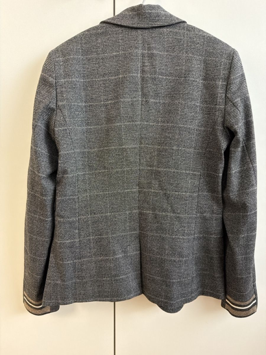 Mos mosh Giacche: Mos Mosh Blazer 36 – Usato da Stans venduto da lion85 3