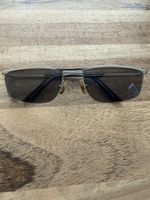 s.Oliver Brillenfassung Mod. s.O 4050 Halbrand Herren