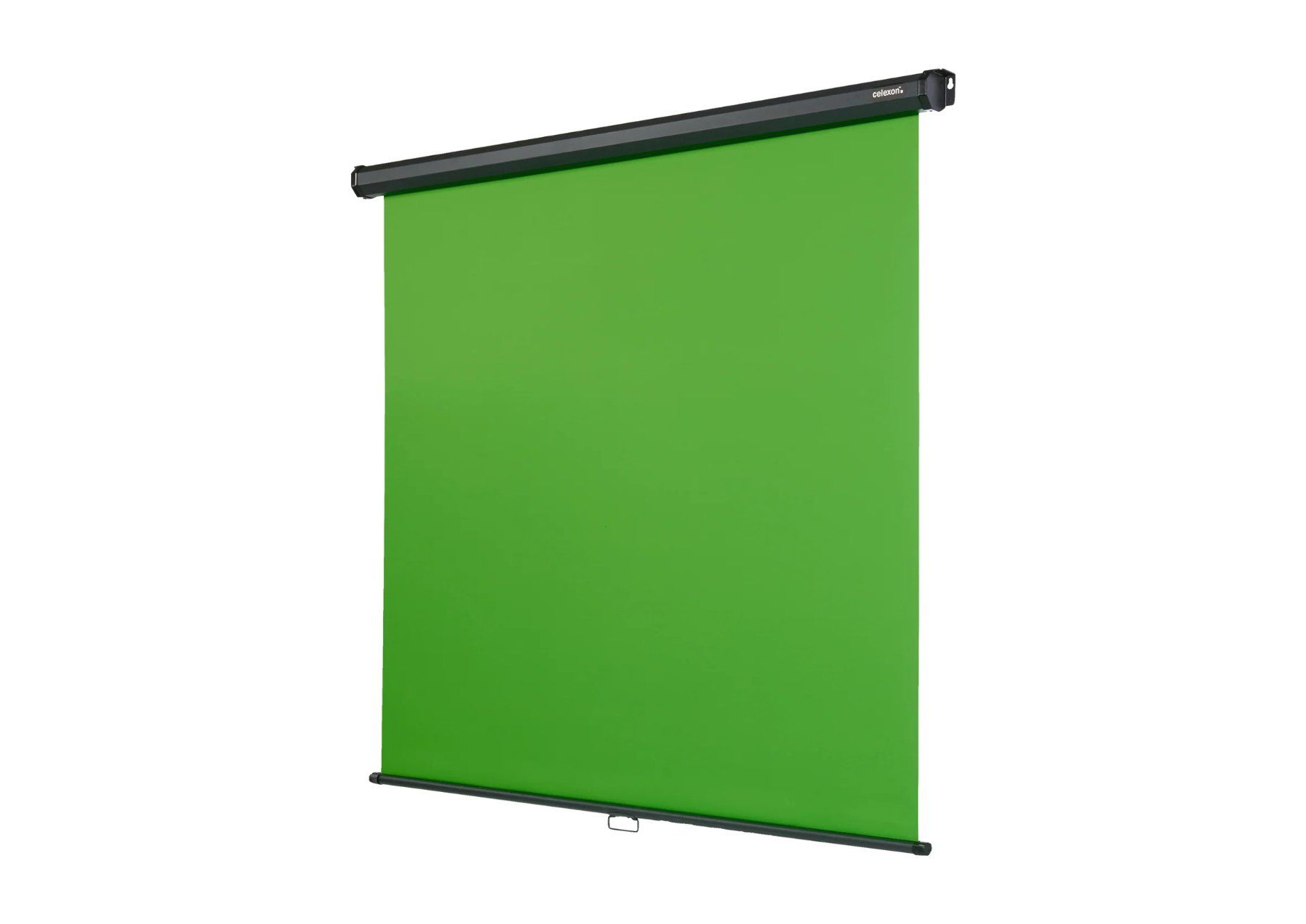 Altri Accessori: Greenscreen von celexon 200x190cm – Usato da Derendingen venduto da BAK01