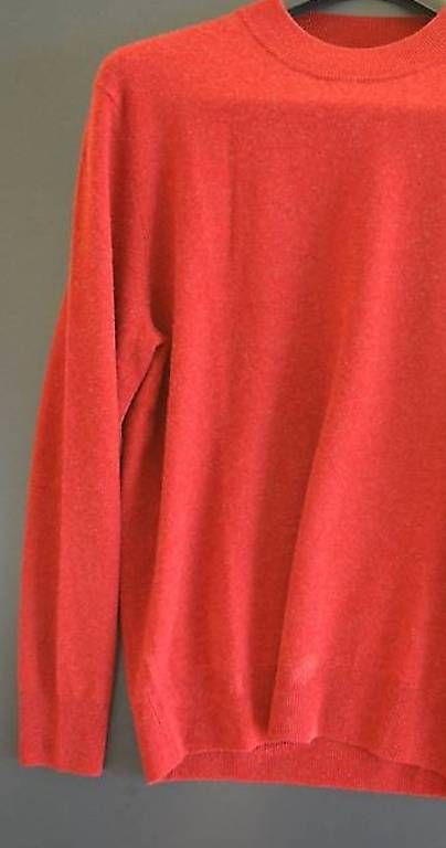 Maglioni & Felpe: Pullover v. Charles Robertson, the finest english style – Usato da Richenthal venduto da Mikesh01