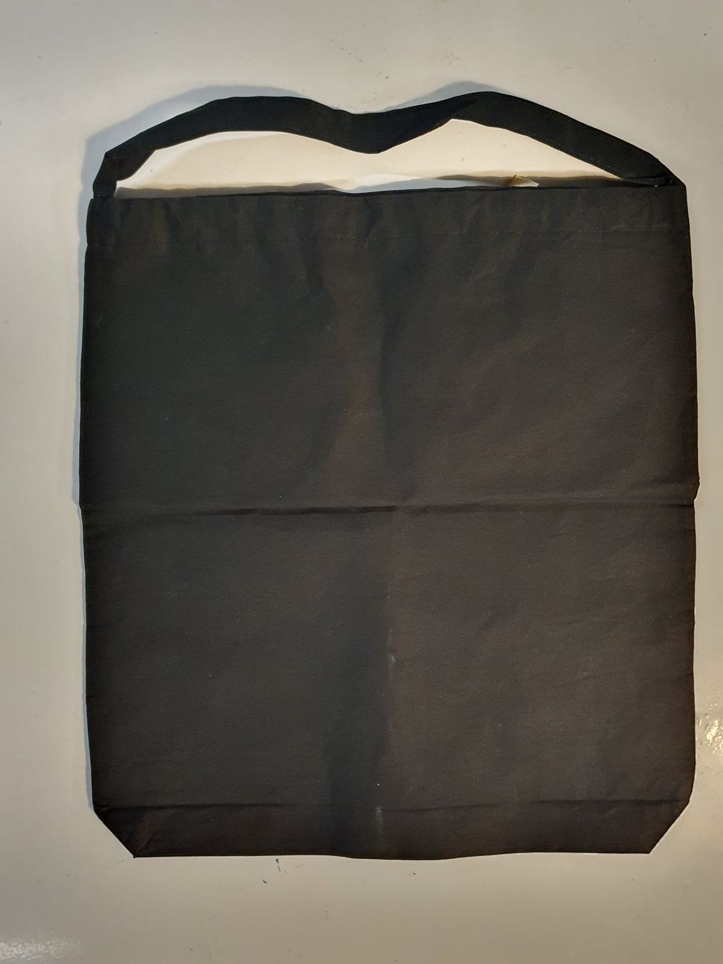 Borse da donna: Wäschesack Bag-All 36 x 39 – Usato da Zürich venduto da loosebone 3