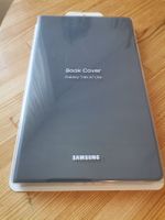 Samsung - Galaxy Tab A7 Lite Book Cover Tasche EF-BT220PJEG