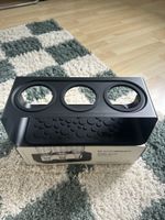 SodaStream Flaschen Trockner neu