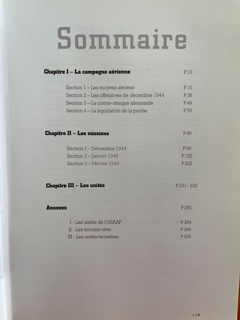 Libri: livre " L'armée de l'air" – Usato da Zürich venduto da Gurkis 2