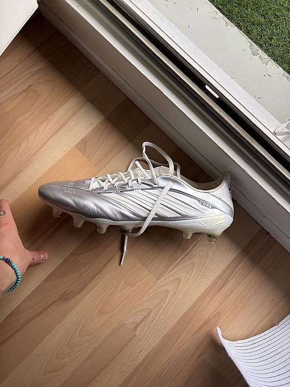 Scarpe da uomo: Copa Addidas Schuhe – Usato da Pratteln venduto da yan_g6c7